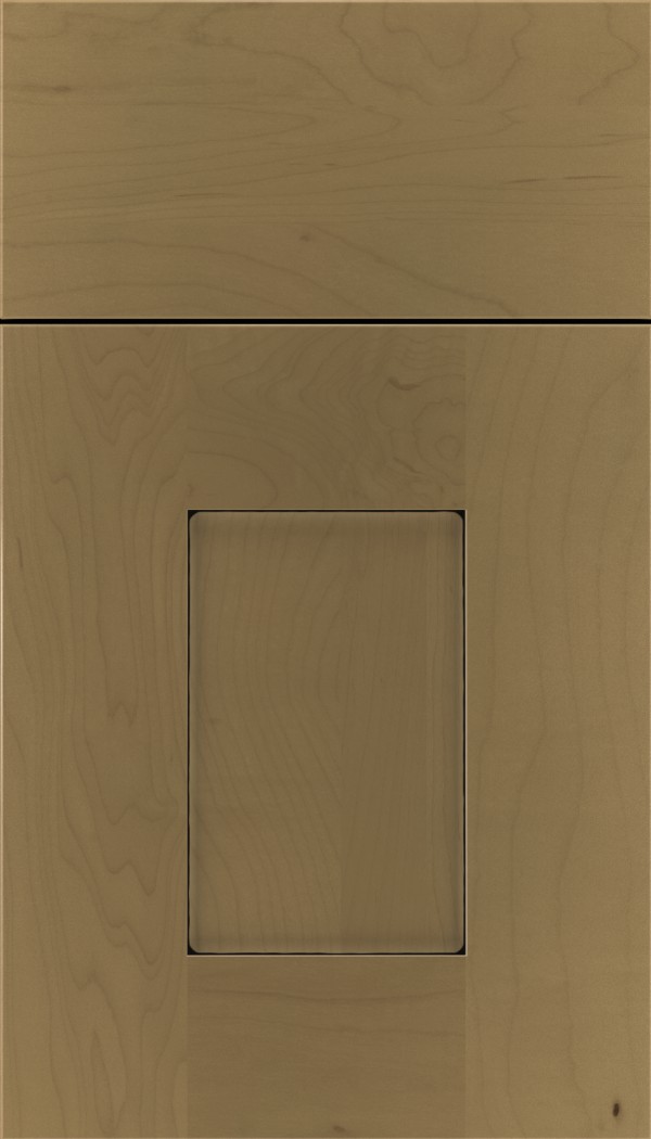 Newhaven_Maple_Frappe_BlackGlaze_Slab