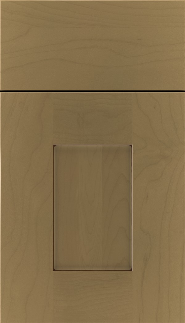 Newhaven_Maple_Frappe_MochaGlaze_Slab