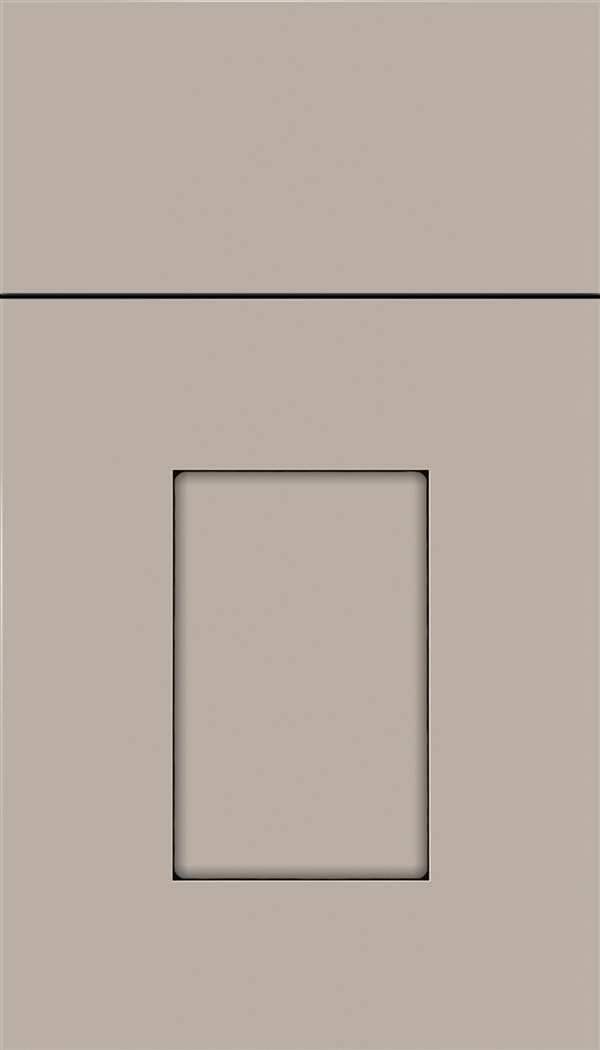 newhaven_maple_shaker_cabinet_door_nimbus_black