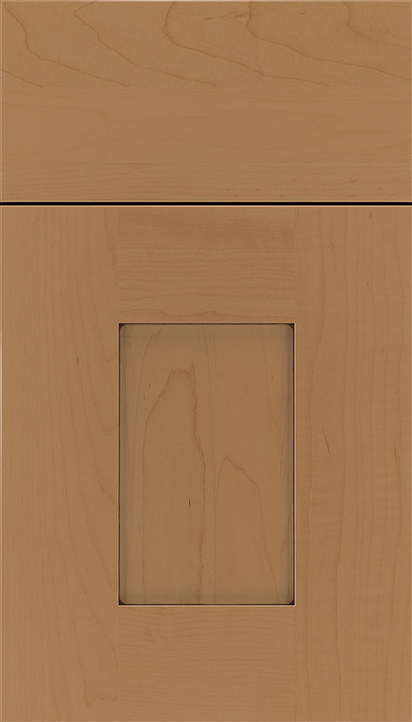 newhaven_maple_shaker_cabinet_door_tuscan_mocha