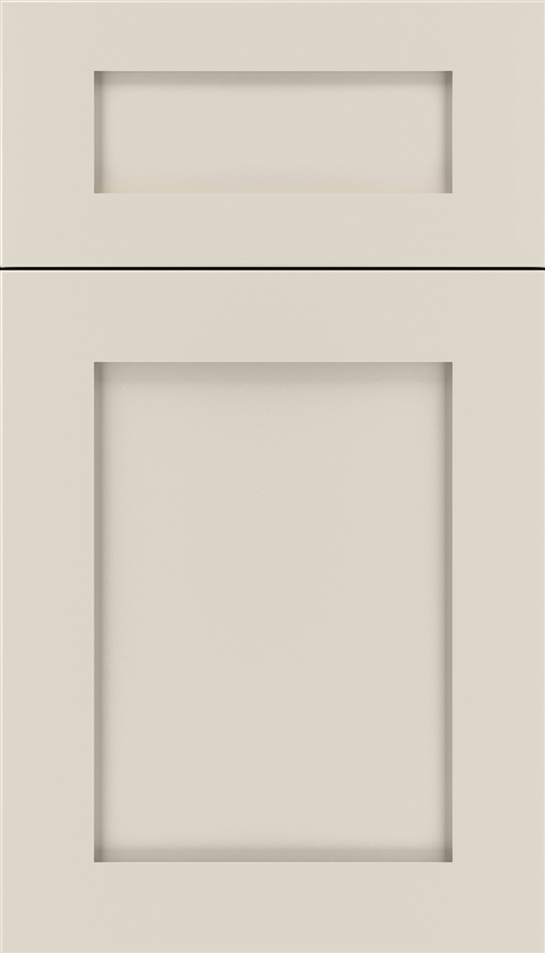 plymouth_5pc_maple_shaker_cabinet_door_drizzle