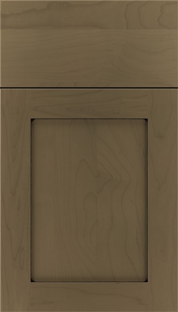 Plymouth_Maple_Cortado_BlackGlaze_Slab