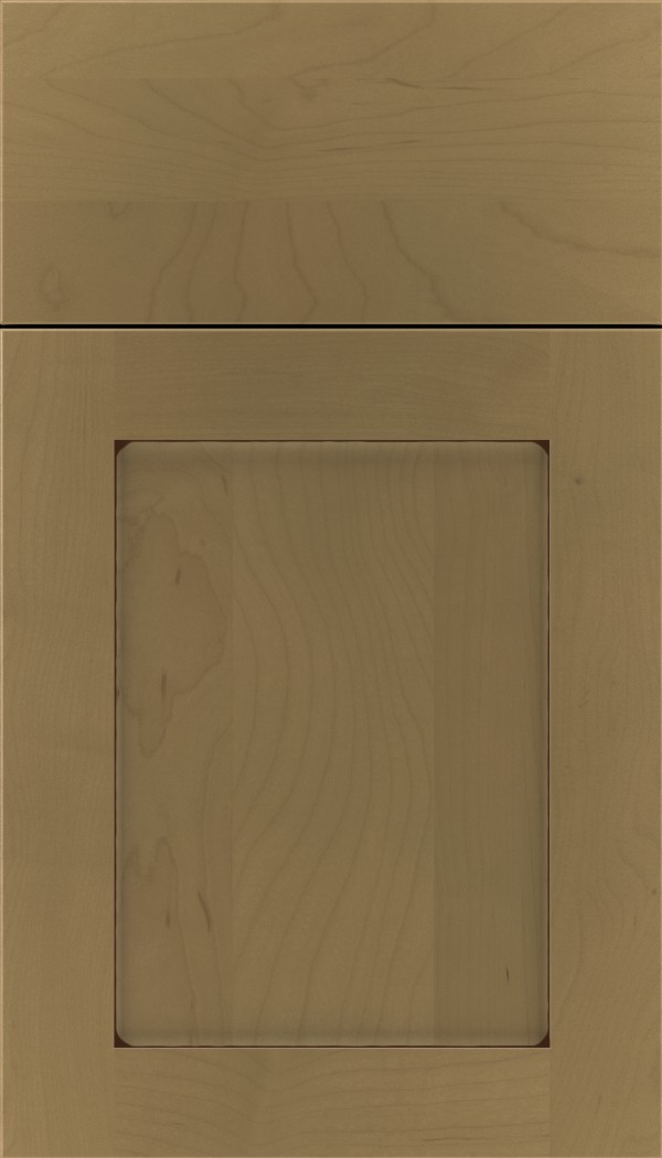 Plymouth_Maple_Frappe_MochaGlaze_Slab