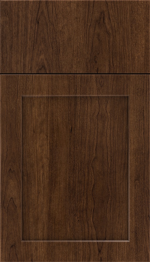 Preston_Thermofoil_BlackBean_Slab