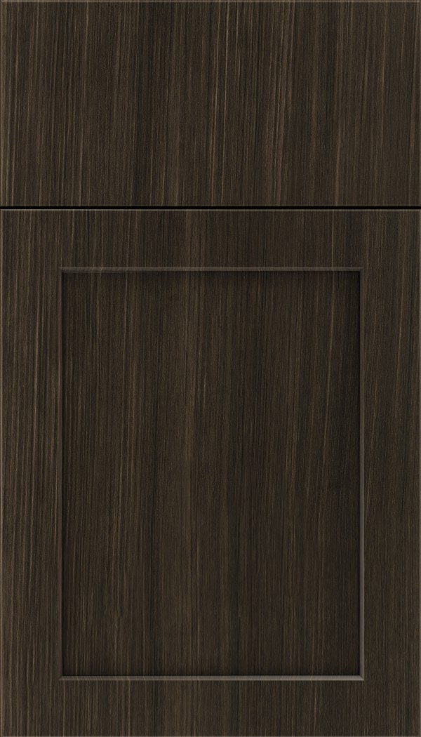 Preston_Thermofoil_Chilagoe_Slab