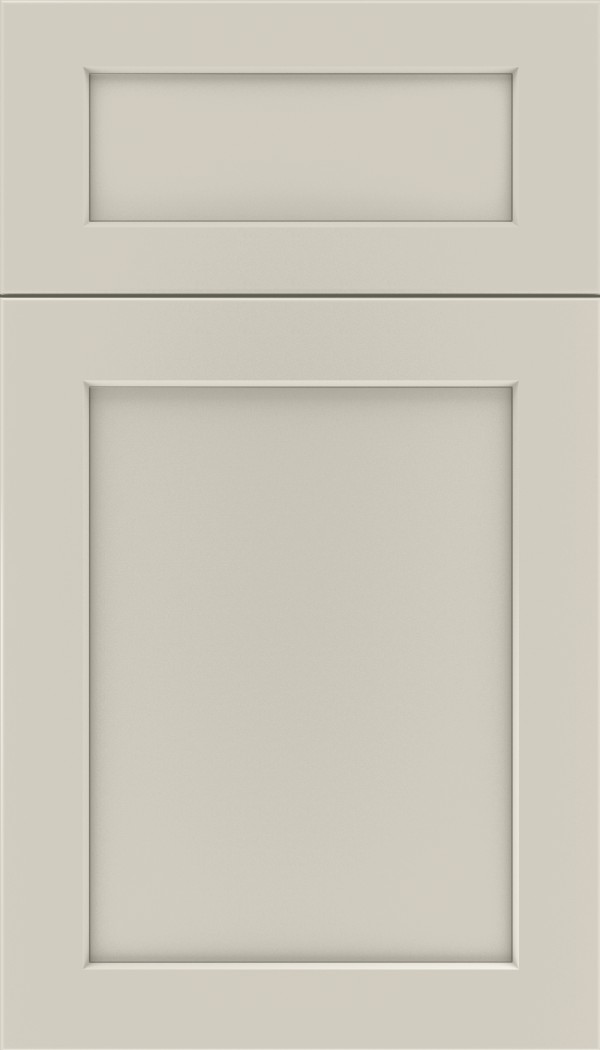 Preston_Thermofoil_SatinSleet_5pc