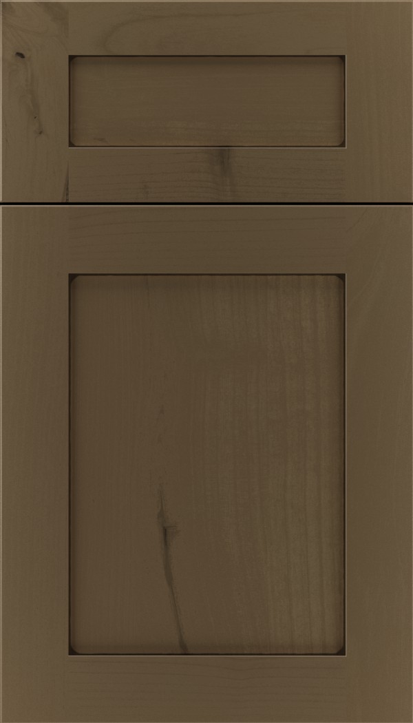 Salem_RusticAlder_Cortado_BlackGlaze_5pc