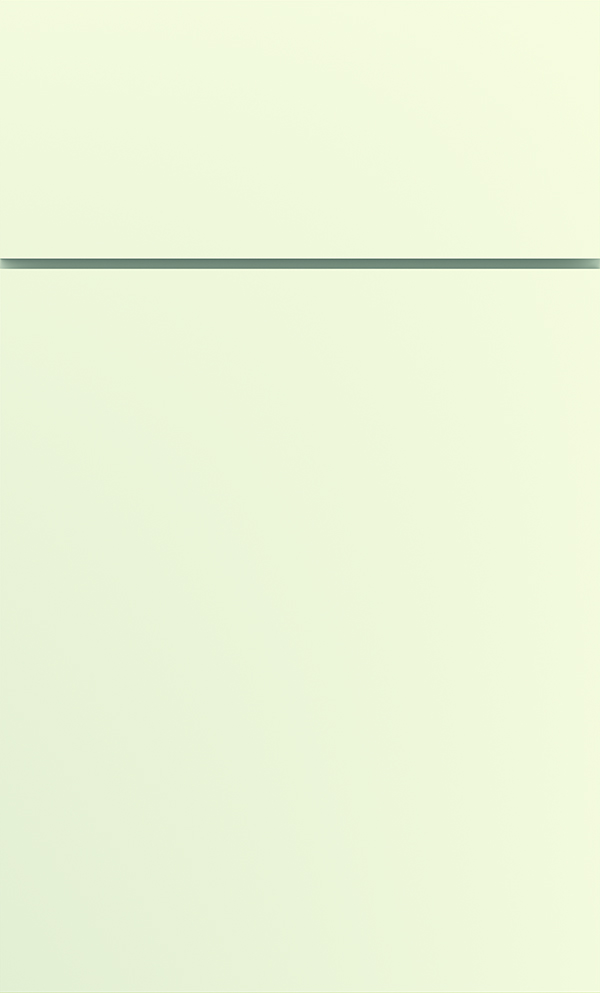 SohoThermofoilCanvas