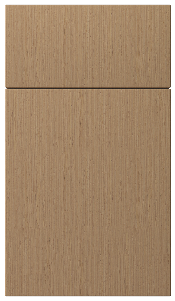 Summit-Natural-White-Oak-Vertical