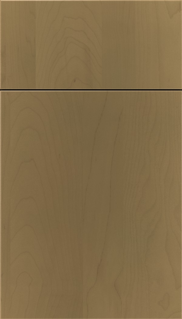 Summit_Maple_Frappe