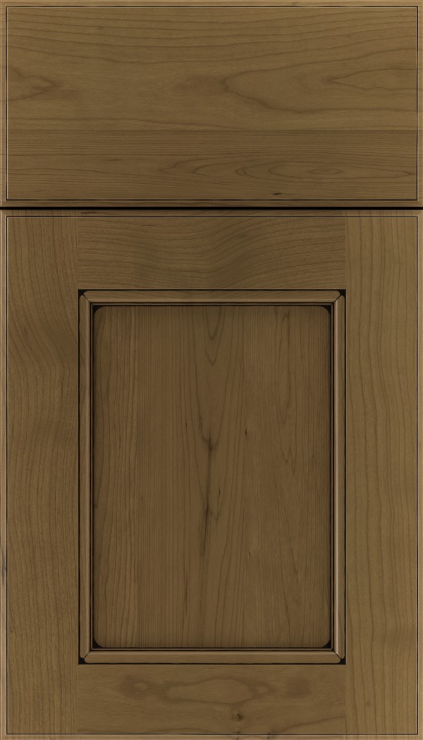 Tamarind_Cherry_Frappe_BlackGlaze_Slab