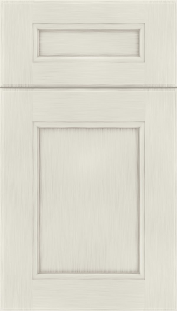 Tamarind_Maple_Silverstone_HandBrushed_5pc