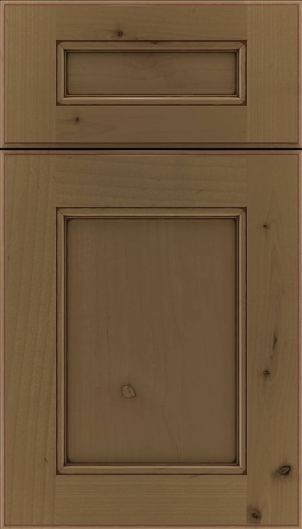 Tamarind_RusticAlder_Frappe_MochaGlaze_5pc