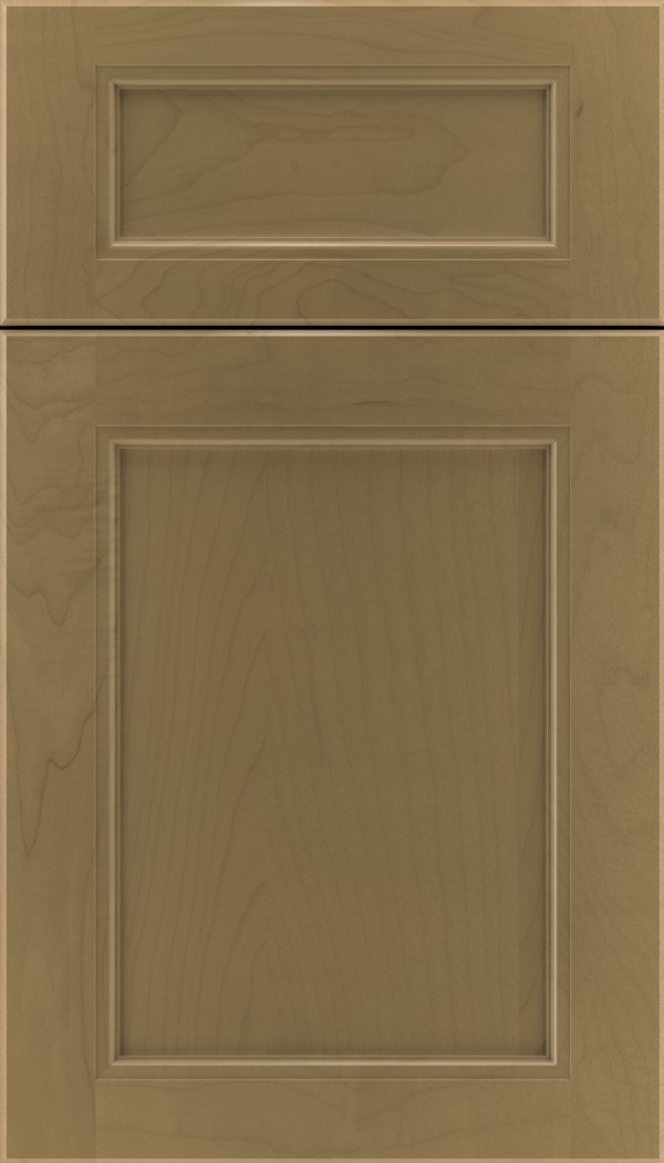 Templeton_Maple_Frappe_5pc