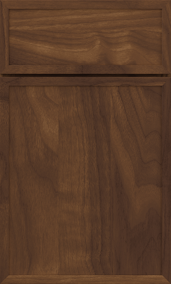 YuroWalnutNatural