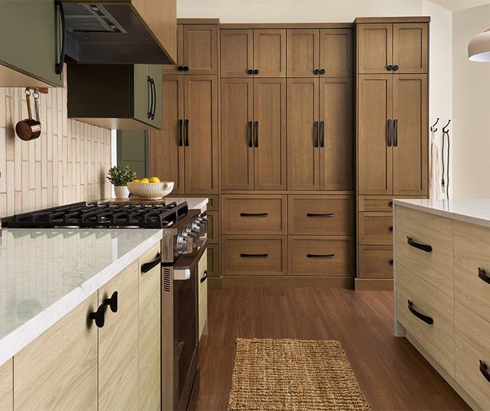 Yuro-MDF-Custom-Color-Contempra-Melamine-Freya-Salem-Rift-Oak-Frappe-Kitchen-700x587-5