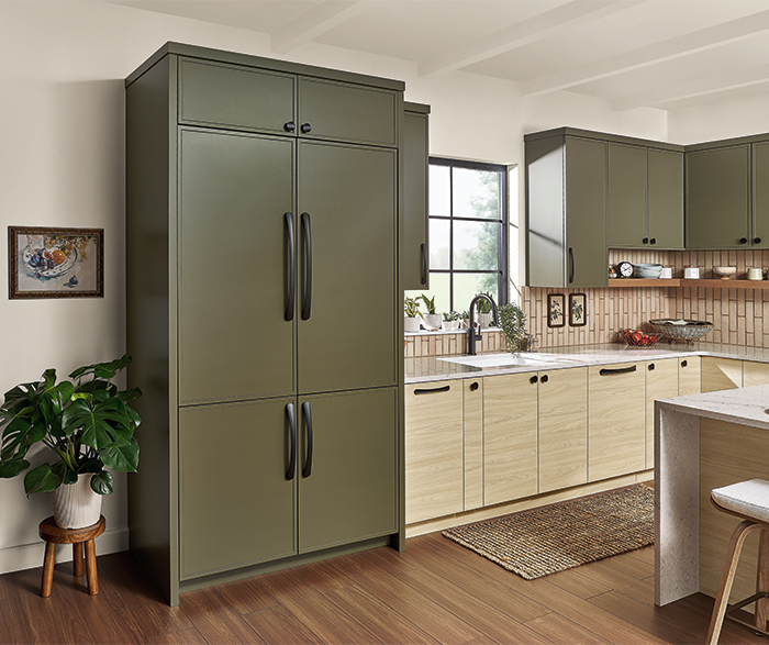Yuro-MDF-Custom-Color-Contempra-Melamine-Freya-Salem-Rift-Oak-Frappe-Kitchen-700x587-6