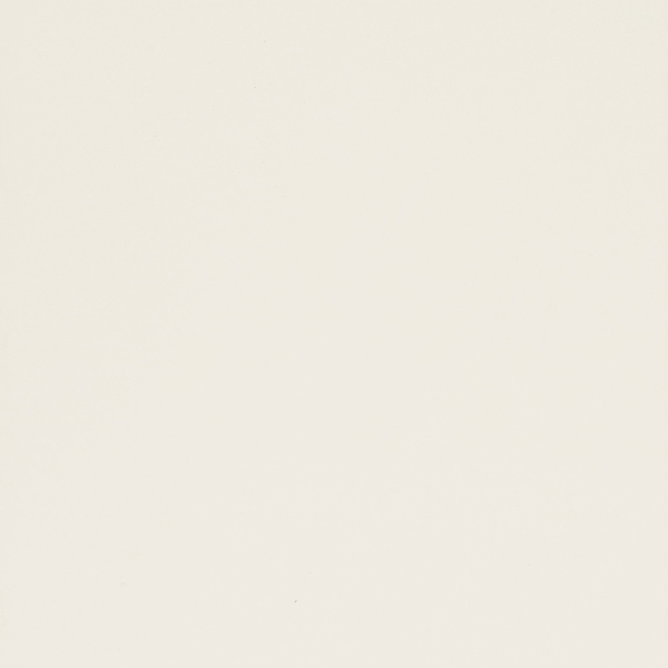 Artistic White