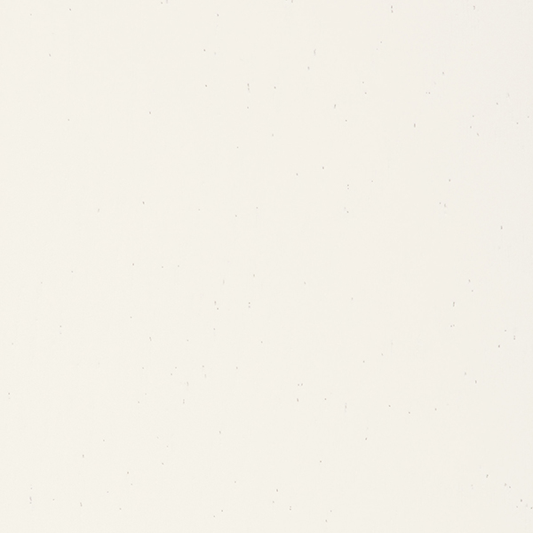 ArtisticWhiteOnOak