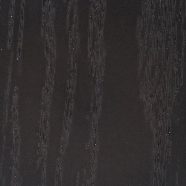 BlackOnOak