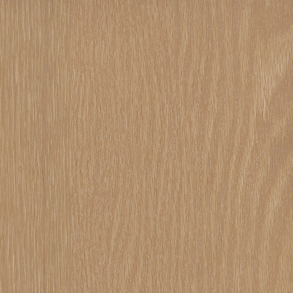 BravadoOnOak