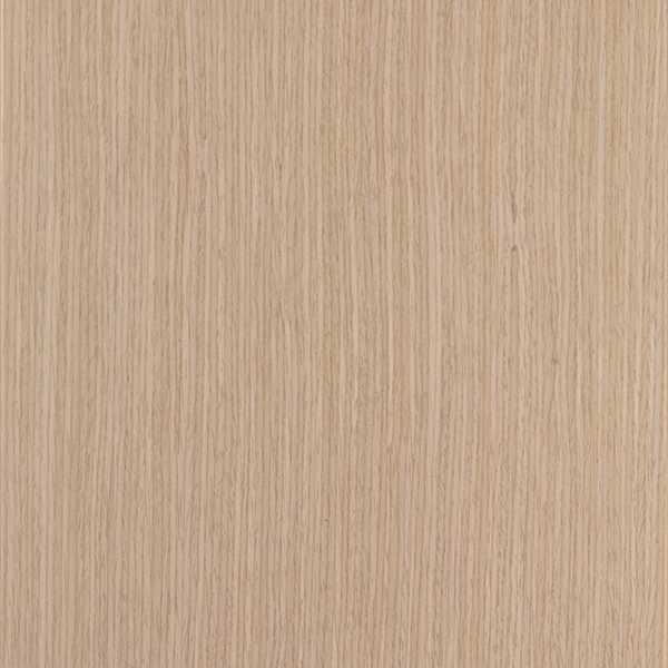 BravadoOnWhiteOak