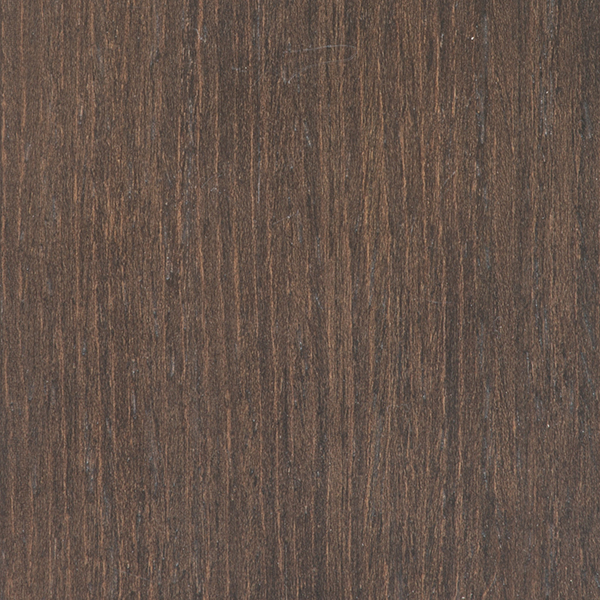 HazelnutOnWhiteOak