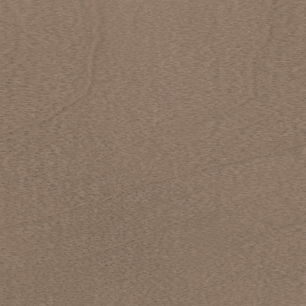 KCMapleWnFret