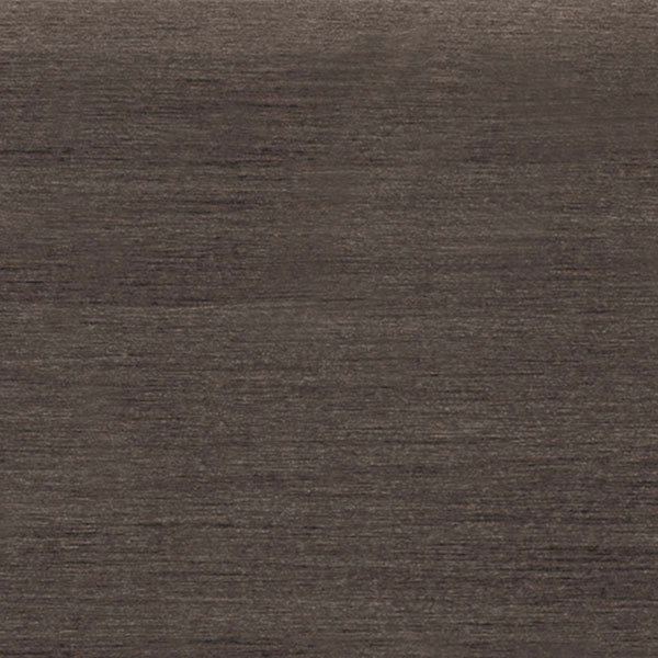 KCMapleWsF
