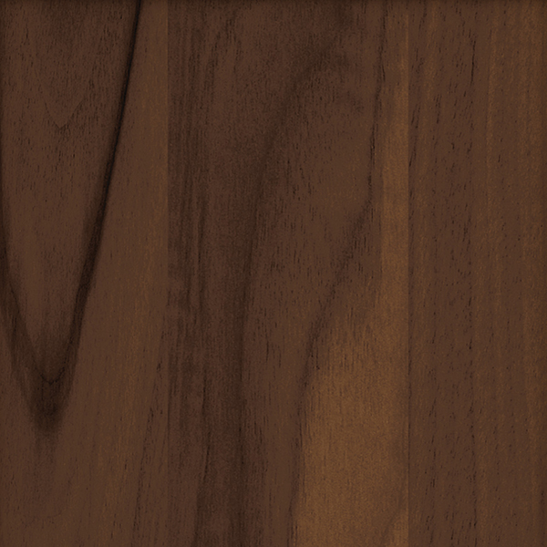 NaturalOnWalnut