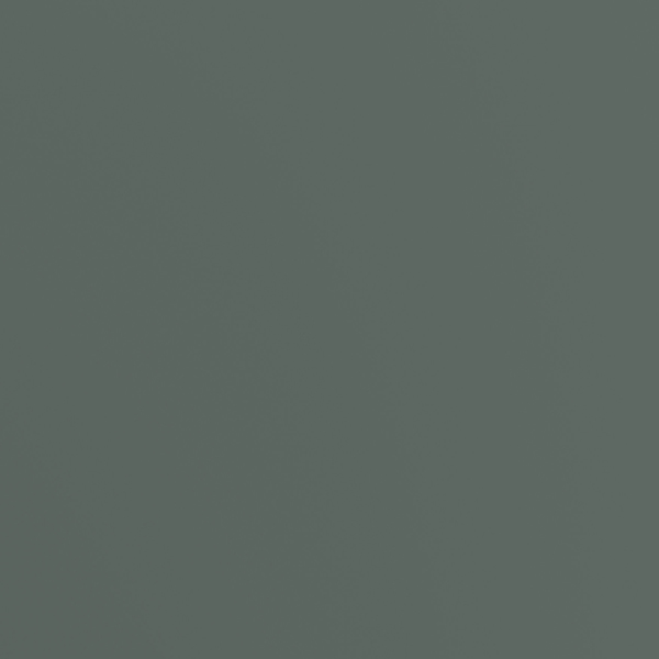 SaybrookOnMDF