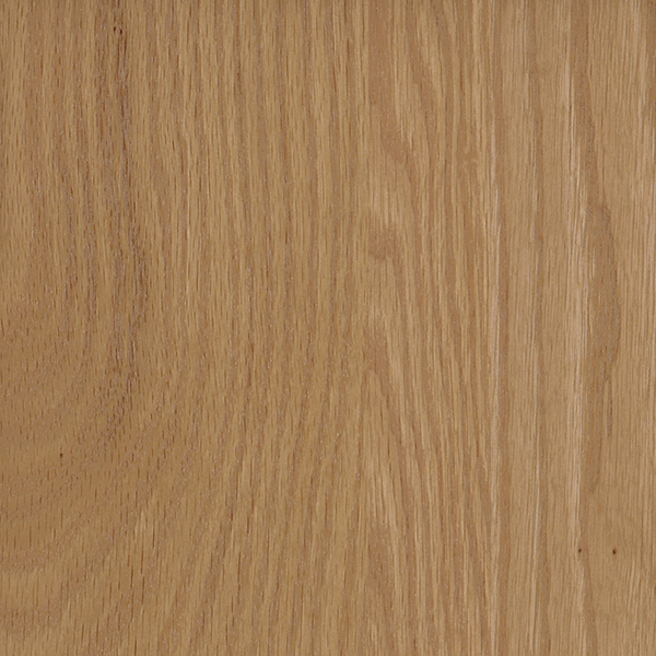 SesameOnOak