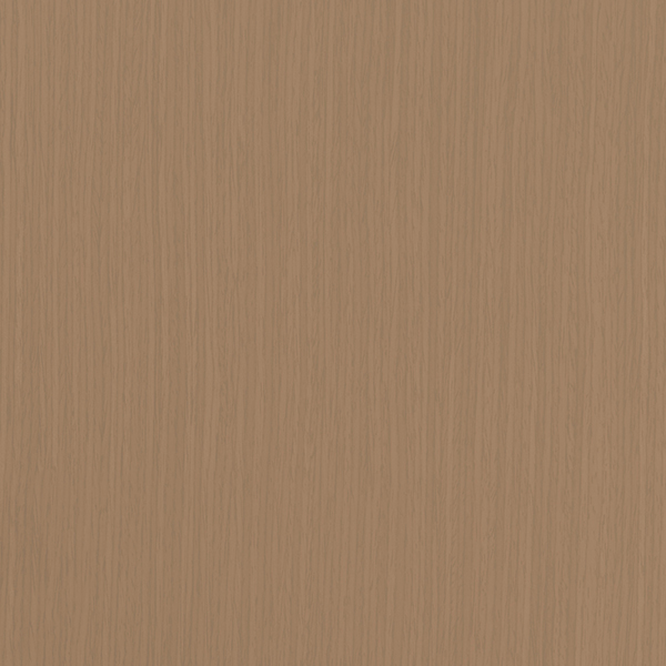 SesameOnWhiteOak