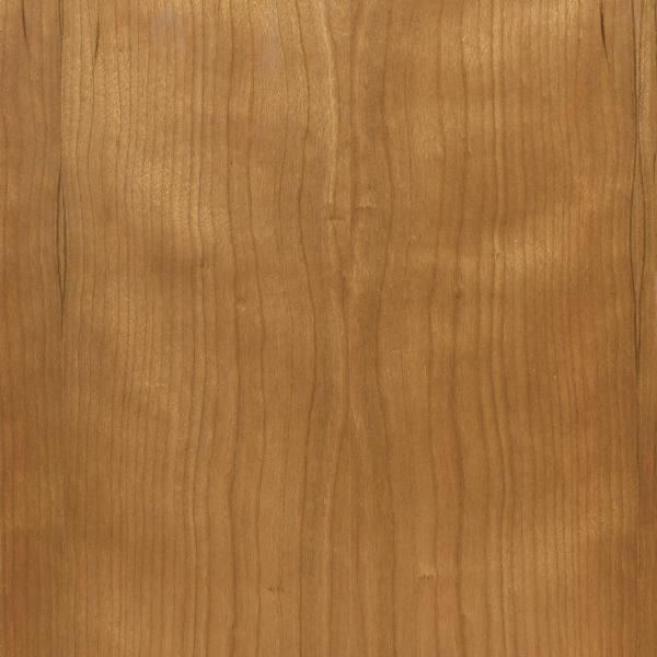 600x600_Swatch_CherryNatural
