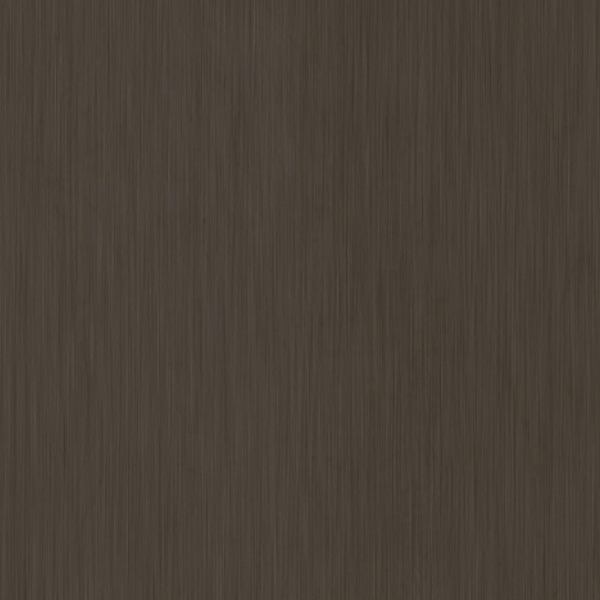 600x600_Swatch_WeatherstoneMaple