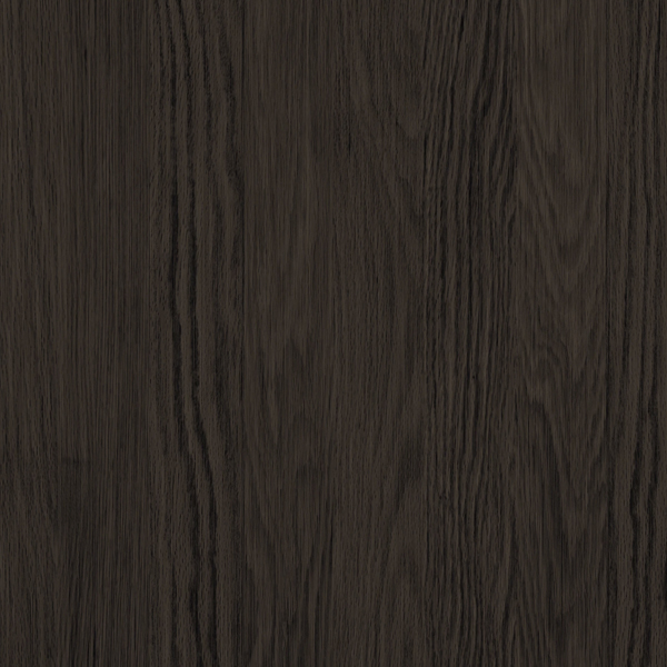 600x600_Swatch_WeatherstoneOak