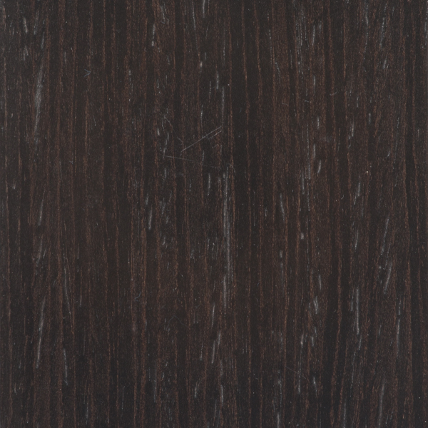 600x600_Swatch_WeatherstoneWhiteOak