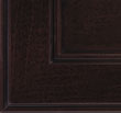 Espresso Black Glaze