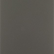 Metallic Gibraltar