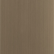 Wired Bronze