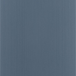 Wired Cobalt