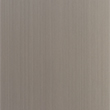 Wired Mercury