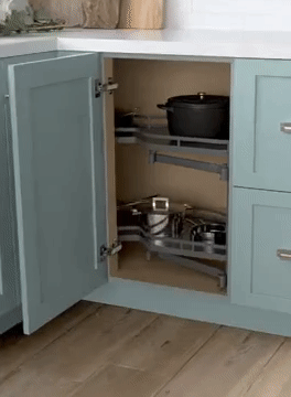 https://www.kitchencraft.com/~/media/Kitchencraft/Pages/Homepage/KCLemans2.gif
