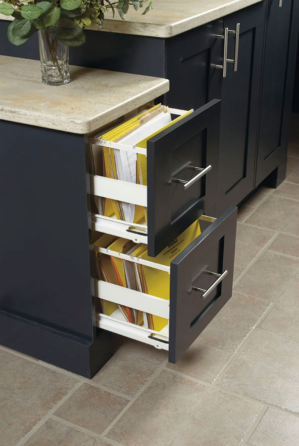 Kitchen Craft Cabinet Pictures Kitchen Craft Cabinet Pictures